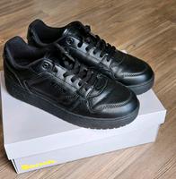 Bench Sneaker Gr. 41 Nordrhein-Westfalen - Elsdorf Vorschau