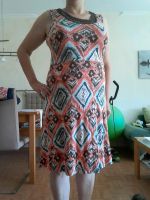 Sommerkleid Laura Torelli NKD 42/44 Nordrhein-Westfalen - Lünen Vorschau