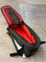 Fahrradtasche Norco Bochum - Bochum-Wattenscheid Vorschau