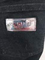Jeanshose gr 17 wie neu Wandsbek - Hamburg Poppenbüttel Vorschau