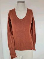 Pullover / Pulli / V-Ausschnitt / Basic Niedersachsen - Langwedel Vorschau