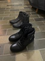 Schuhe Herren Nordrhein-Westfalen - Werdohl Vorschau