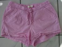 Shorts kurze Hose von Sfera, Gr. 152 – 158 - 164 Hamburg-Nord - Hamburg Winterhude Vorschau