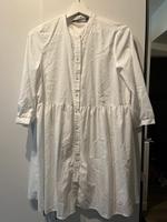 Sommerkleid von Vero Moda Hamburg-Mitte - Hamburg Hamm Vorschau