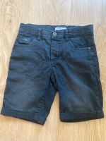 jeansshorts * name it * gr146cm Sendling - Obersendling Vorschau