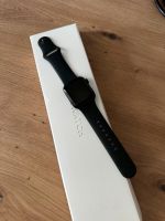 Apple Watch 8 Rheinland-Pfalz - Kandel Vorschau