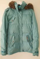 Roxy Ski Jacke Winter Damen Gr. XL Baden-Württemberg - Westhausen Vorschau