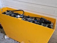 24V 300Ah Solarspeicher Pufferspeicher Akku Batterie Brandenburg - Brieselang Vorschau