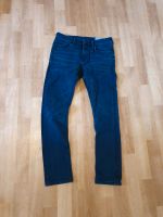 Tom tailor jeans blau 32 32 zustand gut Niedersachsen - Lingen (Ems) Vorschau