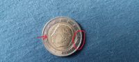 2 Euro Münze aus Belgien 2006 König Albert Baden-Württemberg - Schwäbisch Gmünd Vorschau