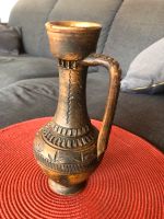 alte, wunderschöne Vase, Vintage Baden-Württemberg - Achern Vorschau