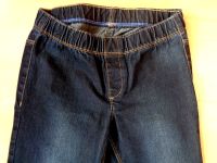 Jeggings-Jeans,Gr. S,  blau Hessen - Usingen Vorschau