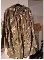 Jeansjacke lang Bonprix Nordrhein-Westfalen - Kerpen Vorschau