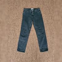 Jeans von Mango Berlin - Lichtenberg Vorschau