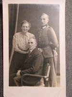 Militaria Soldatenfoto 2.WK PK.grösse Nordrhein-Westfalen - Hiddenhausen Vorschau