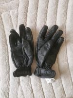 Motorrad Handschuhe Größe 7 Dresden - Klotzsche Vorschau