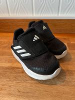 Adidas Sneaker Nordrhein-Westfalen - Hilden Vorschau