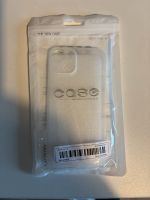 iPhone 14 Case mit Wärmeableitung Nürnberg (Mittelfr) - Mitte Vorschau