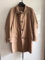 Drykorn Trenchcoat Sommer leicht. Pankow - Prenzlauer Berg Vorschau