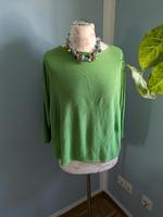 drüber zieh Oberteil/ Pullover München - Moosach Vorschau