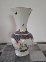 Vintage Beureuther Waldsassen Vase Nordrhein-Westfalen - Bornheim Vorschau