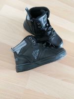 Nagelneue Sneaker von KAPPA Gr..28 NEU Sachsen - Riesa Vorschau