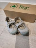 El Naturista Eco Schuhe Gr.22 Frühling/Sommer Nordrhein-Westfalen - Viersen Vorschau