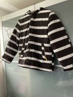 Mini Boden Winterjacke Gr 11-12 zw 152/158 Leipzig - Burghausen-Rückmarsdorf Vorschau