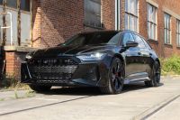 Audi RS6 C8 Avant / Kurz- und Langzeitmiete / M3 RS AMG Mieten Nordrhein-Westfalen - Beckum Vorschau