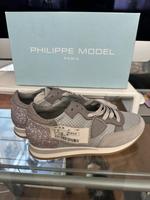 Philippe Model 39 Neu Nordrhein-Westfalen - Rheine Vorschau
