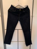 Danen jeanshose von malvi Nordrhein-Westfalen - Krefeld Vorschau