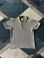 Verkaufe Polo T-shirt Fred Perry Altona - Hamburg Bahrenfeld Vorschau