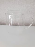 Kanne aus Glas Nordrhein-Westfalen - Heinsberg Vorschau