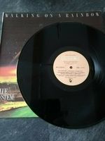 Blue System - Walking on a Rainbow   LP Vinyl Brandenburg - Schmergow Vorschau