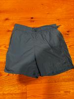 Vilebrequin Badehose in MARRAKECH / Blau ). Bayern - Lindau Vorschau