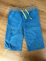 Mini Boden Shorts kurze Hose 8J 134 140 Münster (Westfalen) - Mauritz Vorschau