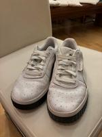 Damen Puma Schuhe Hessen - Obertshausen Vorschau