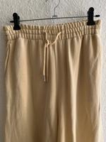 Arket Loungewear Highwaist Hose Wide Leg XS/S 34/36 Berlin - Neukölln Vorschau