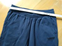 Jogginghose Sweathose Hummel Jungen 176/Herren S Leipzig - Leipzig, Südvorstadt Vorschau