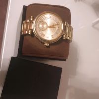 Michael kors damen Uhr Gold mk5867 Bayern - Bergrheinfeld Vorschau