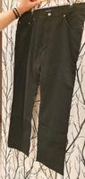 Herren Jeans in schwarz  von Westbury! Hessen - Groß-Zimmern Vorschau