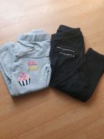 2 Leggins/Hosen Berlin - Hellersdorf Vorschau