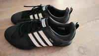 Neu Adidas Bad Bunny Ballerina gr 38 Dortmund - Mitte Vorschau
