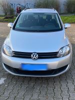 Volkswagen Golf Plus Baujahr 2011 TÜV Nordrhein-Westfalen - Witten Vorschau