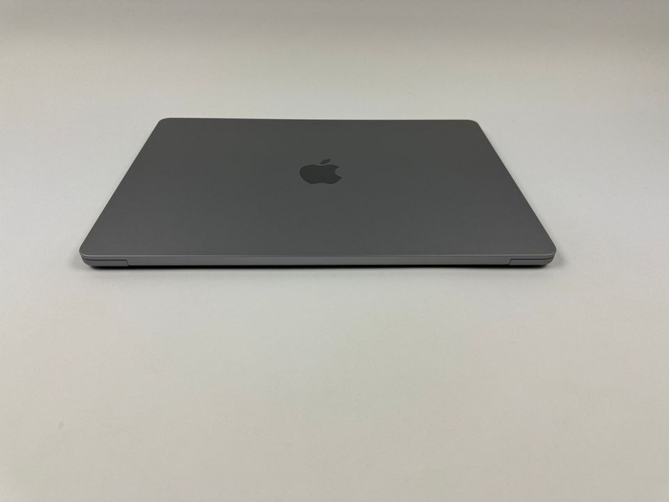 Apple MacBook Air 15,3“ M2 8C CPU 10C GPU 1 TB SSD 16 GB 2023 S in Neuburg am Rhein