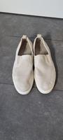Herren sneaker von zara gr 44 Niedersachsen - Oldenburg Vorschau