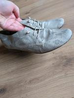 "Rieker"  Antistress Sommerschuhe ,sehr bequem! Nordrhein-Westfalen - Detmold Vorschau