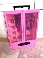 Barbie Kleiderschrank Rheinland-Pfalz - Boppard Vorschau