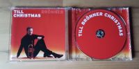 Weihnachts CD Till Brönner Christmas  - Das neue Album Nordrhein-Westfalen - Castrop-Rauxel Vorschau