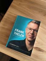 Frank Thelen Autobiografie Schleswig-Holstein - Tensfeld Vorschau